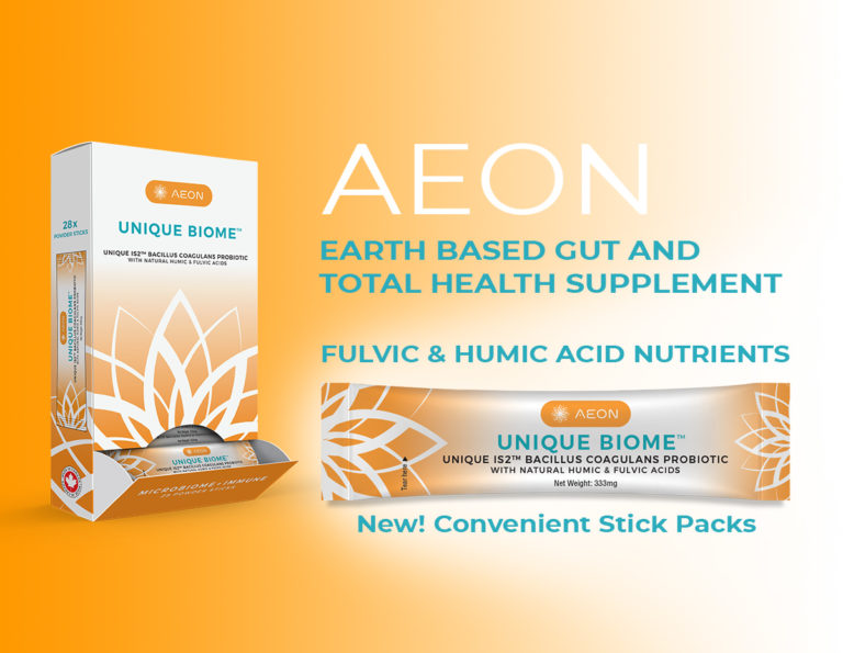 AEON-fulvic-acid-stronger than shilajit