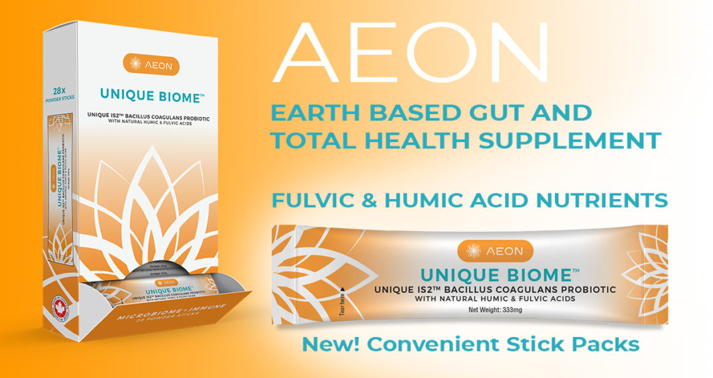 AEON-fulvic-acid-reviews